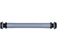 Tierra Garden 33031 Graf connecteur pour économiseur de pluie Sans percer 3/4-Inch