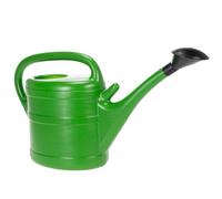 Tierra Garden 5010B Arrosoir, 7,6 litres Green