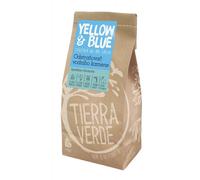 Tierra Verde Détartrant (sac de 1 kg) - concentré et très efficace