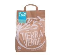 Tierra Verde Détartrant (sac de 5 kg) - concentré et très efficace