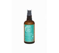 Tierra Verde Rafraîchisseur d'air - BIO Rafraîchissant (100 ml)