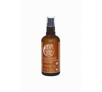 Tierra Verde Rafraîchisseur d'air - BIO Soothing Touch (100 ml)