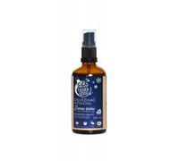Tierra Verde Rafraîchisseur d'air - BIO Winter Dreaming (100 ml)