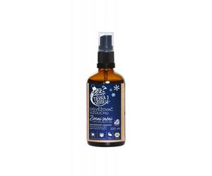 Tierra Verde Rafraîchisseur d'air - BIO Winter Dreaming (100 ml)