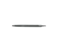 Outifrance - Tiers point 250 mm à forme régulière G