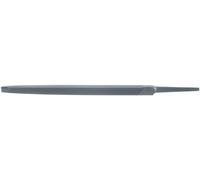 TIERS POINT ANGLES RONDS 1 T MIDX 200 MOB - 0951200201