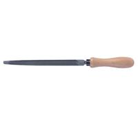 TIERS POINT ANGLES RONDS 200 MDX MANCHE BOIS SUR CARTE MOB - 095120M201