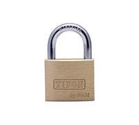 Tifon Tifon Llav.Igual Cadenas en Laiton A/N 75007-50