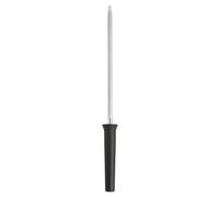 Berghoff 3900065 Afilador Affûteur de Couteaux avec Diamants, Facile à Utiliser et Durable pour un Filo Professionnel