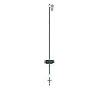 Tige à bille Grohe 07341 07341000 35 cm L, pour garniture de vidange 0 1 1/4", chromé