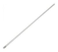 Tige centrale de serrage pour filtre à cartouche de piscine Star Clear C1100 - CX1100Z2 - Hayward Gris G