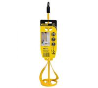 Tige d'agitation Stanley ''Joint Compound Mixer