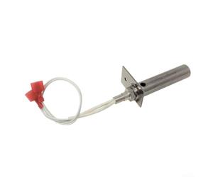 Tige d'allumage pour Cheminée pour napoleon pour robuste Tige | Acier inoxydable , résistance pour usure, durée de vie prolongée, compatible pour napoleon, design robuste