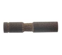 Tige de connexion rupteur adaptable pour moteurs BRIGGS & STRATTON verticaux et horizontaux de 2 à 8 chevaux