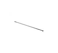 Tige de fixation pour filtre de piscine à diatomée DE2400 - DEX2400R -