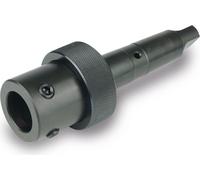 Tige de fixation Weldon 32 Fein - 63901072020