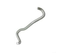 Tige de levier d'étranglement pour tronçonneuse MS362 partie 1140-185-1902, accessoire de rechange pour commande d'accélérateur, pour un ajustement durable pour scie MS 362, pour un kit de réparation