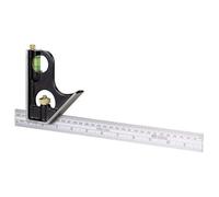 Tige de mesure Stanley 0-46-151; 300 mm
