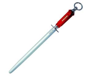 Tige de meulage ovale Dick Dickoron - 30 cm
