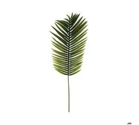 Tige de palmier artificiel H113cm - Atmosphera Créateur d'intérieur