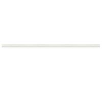 Tige de prolongation Blanc pour ventilateur de plafond RAJA 120 cm Pepeo