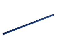 Tige de prolongation Bleu pour Deko ventilateurs Deko-Elektro