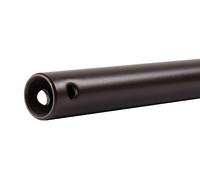 Tige de prolongation bronze en différentes longueurs pour ventilateur de plafond 46 cm Westinghouse