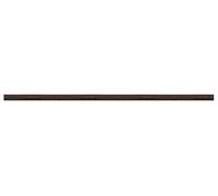 Tige de prolongation Espresso en différentes longueurs pour ventilateur de plafond 46 cm Westinghouse