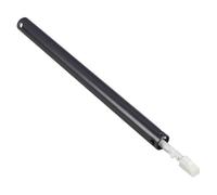 Tige de prolongation Fer en différentes longueurs pour ventilateur de plafond 46 cm Westinghouse