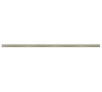 Tige de prolongation Nickel pour aireRyder Ursa, Borealis & eFan aireRyder