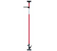 Tige de serrage CLR290 | 7640110690659