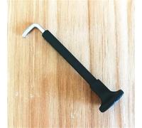 Tige de starter adaptée for G621 G621AVS 6200 662 | Levier d'accélérateur for scie à chaîne 62CC