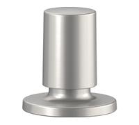 Tige de traction en acier inoxydable de Blanco 222118