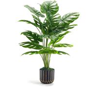 Tige décorative, 71,1 cm, grande, décoration pour le salon et la chambre à coucher