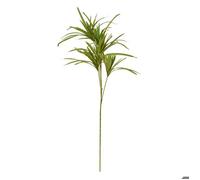 Tige décorative Joana H.80cm vert - Atmosphera Créateur d'intérieur