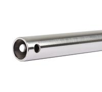 Tige d'extension Chrome pour Eco Revolution / Volare II 60 cm CasaFan
