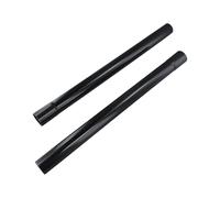 Tige D'extension For Karcher, A2004 MV3 WD3