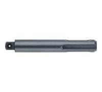 Tige d'outil (élément de liaison) Wera 870/14 05050650001 Sortie 1/4"" (6.3 mm) 70 mm