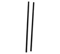 Tige/écrou/vis pour chaise de croissance pour enfants - Construction en métal pour une tige de renfort stable - Accessoires pour chaise de bébé