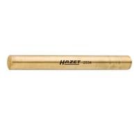 Tige en laiton 20 x 200 mm insertion et expulsion HAZET - 2534