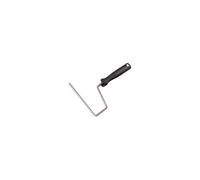 Monture tige alu -180 mm