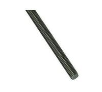 Tige filetée 1 m brut classe 12.9 DIN 975