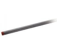 Tige filetée 2m A4 DIN 976 M8 - - 646518