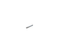 Tige filetée acier zinguée classe 8.8 DIN 975 L 1m D20 - - 93220250