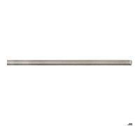 Tige filetée - Acton - Inox A2 - 7 x 1000 mm