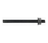 Tige filetée FIP G M10x160-4/sachet