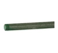Tige filetée inox A2 DIN 976 1 m M20 ULTIMA 6265020
