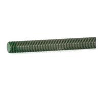 Tige filetée inox A2 DIN 976 1m M5 - - 626505