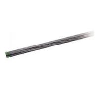 Tiges filetées inox A4 - longueur 1 m - diamètre 12 mm ACTON