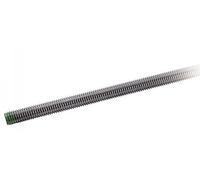 Tige filetée inox A4 1m M20 - - 6465020